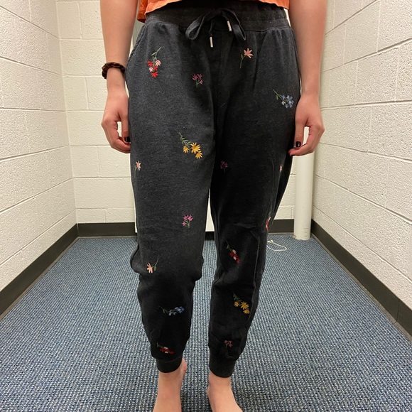 Old Navy | Pants \u0026 Jumpsuits | Soft 